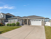 Photo 1 for 8136 S 6430 W