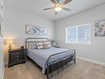 Photo 4 for 8136 S 6430 W
