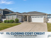 Photo 1 for 8136 S 6430 W