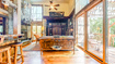 Photo 4 for 8928 N Timphaven Rd