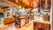 Photo 2 for 8928 N Timphaven Rd