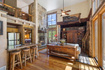 Photo 4 for 8928 N Timphaven Rd