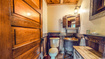 Photo 3 for 8928 N Timphaven Rd