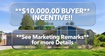 Photo 1 for 4170 W Donibristle Cir