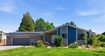 Photo 1 for 4170 W Donibristle Cir