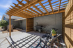 Photo 6 for 4170 W Donibristle Cir