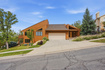 Photo 1 for 2352 S Lakeline Dr