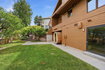 Photo 6 for 2352 S Lakeline Dr