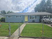 Photo 1 for 5160 S Charlotte Ave