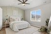 Photo 4 for 12766 S Ashington Ln