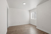 Photo 5 for 12766 S Ashington Ln