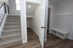 Photo 2 for 1198 S Village Ln #a5
