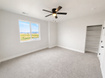 Photo 3 for 1198 S Village Ln #a5