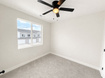 Photo 6 for 1198 S Village Ln #a5