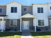 Photo 1 for 1198 S Village Ln #a5