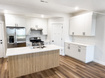 Photo 2 for 1198 S Village Ln #a5