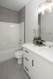 Photo 6 for 1198 S Village Ln #a5