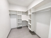 Photo 5 for 1198 S Village Ln #a5