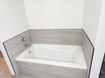Photo 4 for 1198 S Village Ln #a5