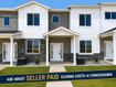 Photo 1 for 1198 S Village Ln #a5