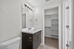 Photo 2 for 6813 W Heart Rock Ln #291