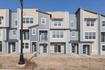 Photo 1 for 6813 W Heart Rock Ln #291