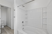 Photo 6 for 6813 W Heart Rock Ln #291