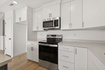 Photo 3 for 6813 W Heart Rock Ln #291