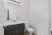 Photo 4 for 6813 W Heart Rock Ln #291