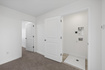 Photo 5 for 6813 W Heart Rock Ln #291