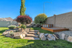 Photo 2 for 12996 S Sand Creek Dr