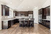 Photo 3 for 12996 S Sand Creek Dr