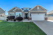 Photo 1 for 12996 S Sand Creek Dr
