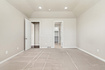 Photo 4 for 12996 S Sand Creek Dr