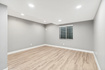 Photo 6 for 12996 S Sand Creek Dr