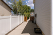Photo 6 for 1122 E 2400 N
