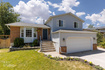 Photo 1 for 1122 E 2400 N