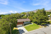 Photo 6 for 3035 E Nila Way
