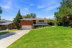Photo 1 for 3035 E Nila Way