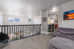 Photo 4 for 147 N 530 W