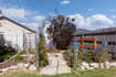 Photo 6 for 147 N 530 W