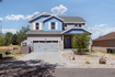 Photo 1 for 147 N 530 W
