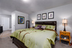 Photo 5 for 147 N 530 W