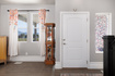 Photo 2 for 147 N 530 W