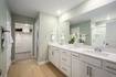 Photo 5 for 2113 E Porcupine Dr #4135
