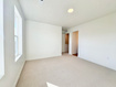 Photo 6 for 1650 N Main St