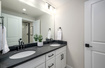 Photo 6 for 541  E Rimrock Ln #lot 33