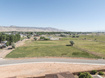 Photo 5 for 105 E 800 S
