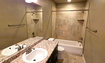 Photo 6 for 9607 N 4500 St