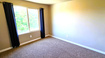 Photo 4 for 9607 N 4500 St